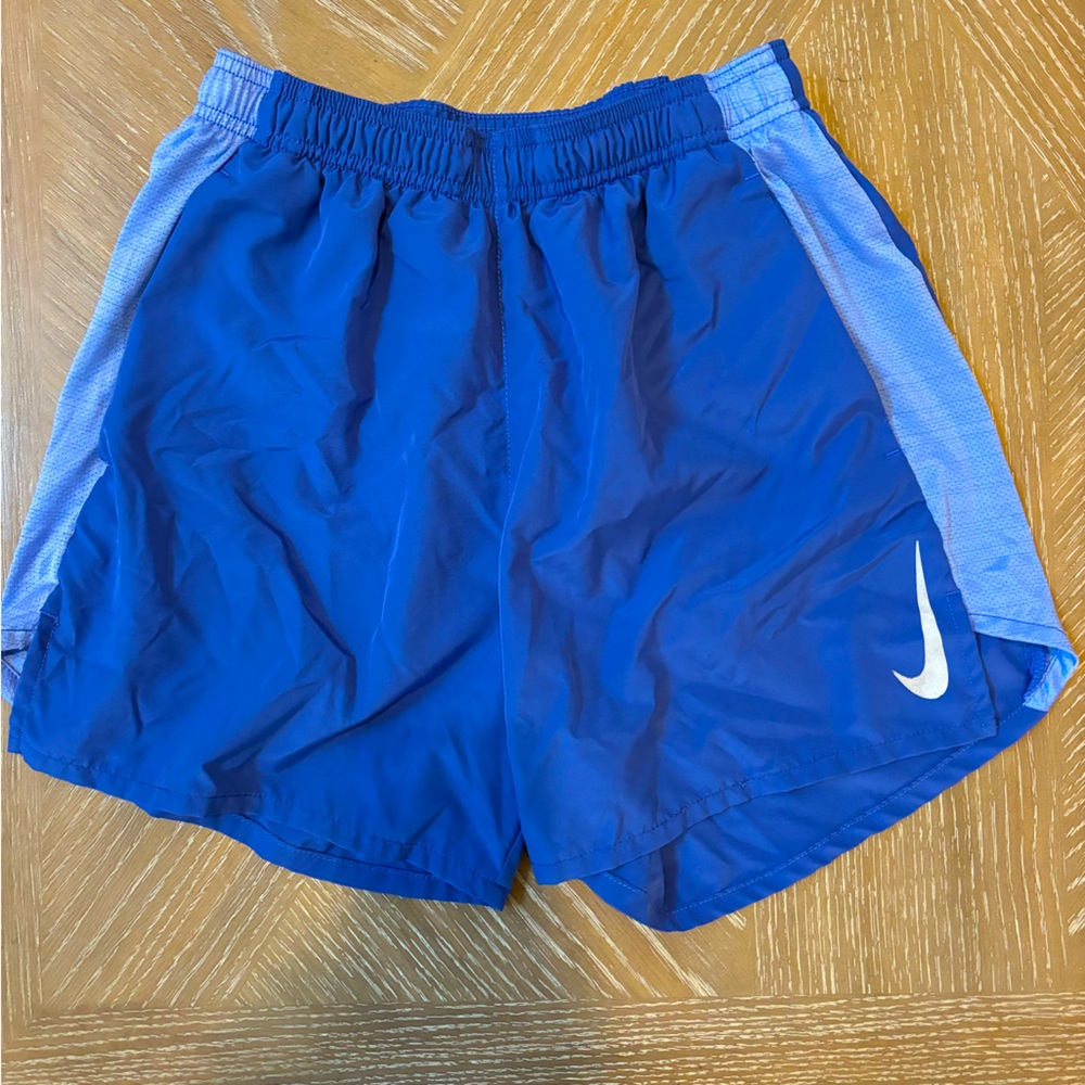 men’s nike shorts